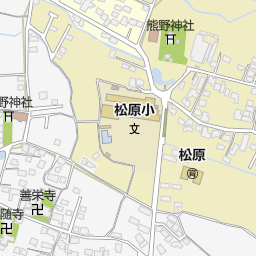 筑後 試験場 免許 更新 運転免許証の更新申請 有効期限内 Amp Petmd Com 筑後 試験場 免許 更新 運転免許証の更新申請 有効期限内 Amp Petmd Com