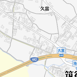 筑後自動車運転免許試験場免許更新手続案内 筑後市 教習所 自動車学校 の地図 地図マピオン 筑後自動車運転免許試験場免許更新手続案内 筑後市 教習所 自動車学校 の地図 地図マピオン
