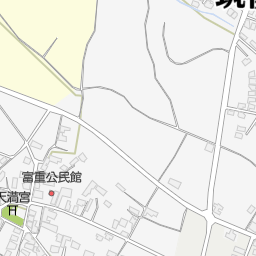 筑後自動車運転免許試験場免許更新手続案内 筑後市 教習所 自動車学校 の地図 地図マピオン 筑後自動車運転免許試験場免許更新手続案内 筑後市 教習所 自動車学校 の地図 地図マピオン