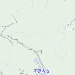 ハート引越センター福岡センター 糟屋郡久山町 引越し業者 運送業者 の地図 地図マピオン ハート引越センター福岡センター 糟屋郡久山町 引越し業者 運送業者 の地図 地図マピオン