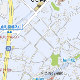 パール美容室 糟屋郡久山町 美容院 美容室 床屋 の地図 地図マピオン パール美容室 糟屋郡久山町 美容院 美容室 床屋 の地図 地図マピオン