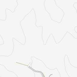 本福寺 三養基郡基山町 神社 寺院 仏閣 の地図 地図マピオン