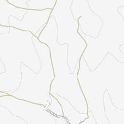 本福寺 三養基郡基山町 神社 寺院 仏閣 の地図 地図マピオン