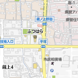 鳥栖市立図書館 鳥栖市 図書館 の地図 地図マピオン 鳥栖市立図書館 鳥栖市 図書館 の地図 地図マピオン