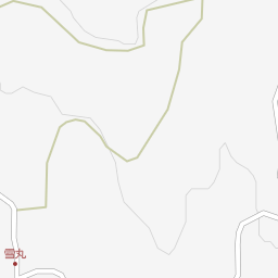 雪丸第一製茶 南九州市 食品 の地図 地図マピオン