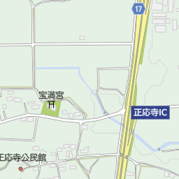 佐賀共栄銀行鳥栖プレミアム アウトレット atm 鳥栖市 銀行 Atm の地図 地図マピオン 佐賀共栄銀行鳥栖プレミアム アウトレット atm 鳥栖市 銀行 Atm の地図 地図マピオン