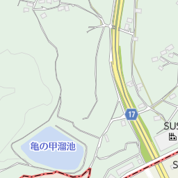 佐賀共栄銀行鳥栖プレミアム アウトレット atm 鳥栖市 銀行 Atm の地図 地図マピオン 佐賀共栄銀行鳥栖プレミアム アウトレット atm 鳥栖市 銀行 Atm の地図 地図マピオン