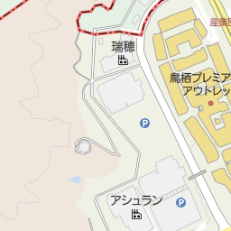 佐賀共栄銀行鳥栖プレミアム アウトレット atm 鳥栖市 銀行 Atm の地図 地図マピオン 佐賀共栄銀行鳥栖プレミアム アウトレット atm 鳥栖市 銀行 Atm の地図 地図マピオン