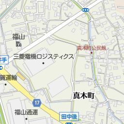 株式会社ブリヂストン鳥栖工場 鳥栖市 卸売市場 の地図 地図マピオン