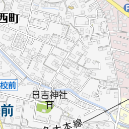 福岡県久留米市立久留米商業高等学校百年史［付録図南の翼久商百年の群像］ Amazon.co.jp: 久留米市立久留米商業高等学校百年史［付録図南の