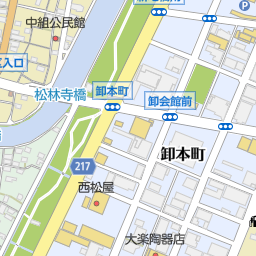 株式会社明治薬品宝くじ部 鹿児島市 宝くじ売り場 の地図 地図マピオン
