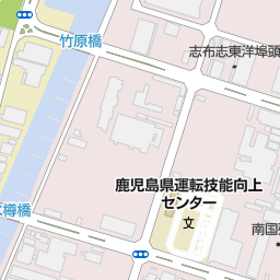 株式会社ゼロ プラス九州 鹿児島市 引越し業者 運送業者 の地図 地図マピオン