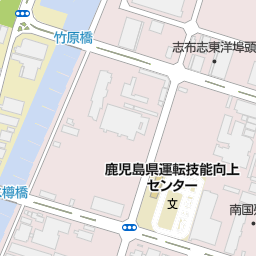 株式会社ゼロ プラス九州 鹿児島市 引越し業者 運送業者 の地図 地図マピオン 株式会社ゼロ プラス九州 鹿児島市 引越し業者 運送業者 の地図 地図マピオン