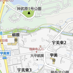 西日本パーツ 糟屋郡宇美町 カー用品 自動車部品 タイヤ販売 の地図 地図マピオン 西日本パーツ 糟屋郡宇美町 カー用品 自動車部品 タイヤ販売 の地図 地図マピオン