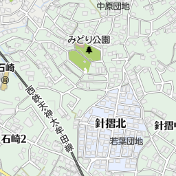 朝倉街道駅 福岡県筑紫野市 周辺の美容院 美容室 床屋一覧 マピオン電話帳 朝倉街道駅 福岡県筑紫野市 周辺の美容院 美容室 床屋一覧 マピオン電話帳