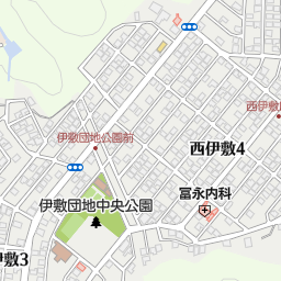 株式会社渡辺英語塾 鹿児島市 英会話教室 スクール の地図 地図マピオン 株式会社渡辺英語塾 鹿児島市 英会話教室 スクール の地図 地図マピオン