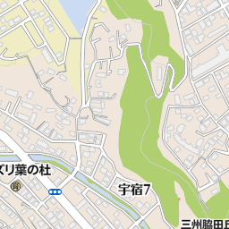 鹿児島大学病院 鹿児島市 病院 の地図 地図マピオン