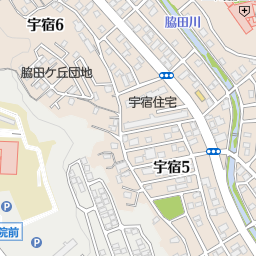 笹貫駅 鹿児島市 駅 の地図 地図マピオン