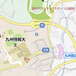 太宰府天満宮 太宰府市 神社 寺院 仏閣 の地図 地図マピオン