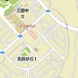 ファッションセンターしまむら小郡店 小郡市 ファッション 紳士服 婦人服 の地図 地図マピオン ファッションセンターしまむら小郡店 小郡市 ファッション 紳士服 婦人服 の地図 地図マピオン