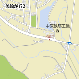 ビューティーサロンサン ヴィーナス 小郡市 美容院 美容室 床屋 の地図 地図マピオン ビューティーサロンサン ヴィーナス 小郡市 美容院 美容室 床屋 の地図 地図マピオン