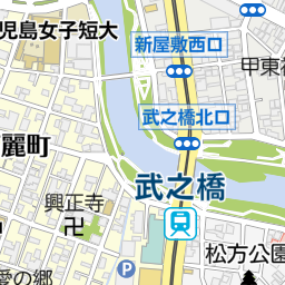 住宅地図 B4判 鈴鹿市 202410 | ZENRIN Store | ゼンリン公式