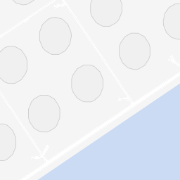 ベリーマッチ喜入店 鹿児島市 食料品店 酒屋 の地図 地図マピオン