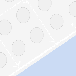 ベリーマッチ喜入店 鹿児島市 食料品店 酒屋 の地図 地図マピオン