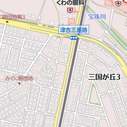 ファッションセンターしまむら小郡店 小郡市 ファッション 紳士服 婦人服 の地図 地図マピオン ファッションセンターしまむら小郡店 小郡市 ファッション 紳士服 婦人服 の地図 地図マピオン