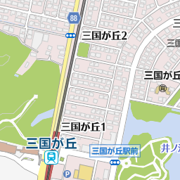 ファッションセンターしまむら小郡店 小郡市 ファッション 紳士服 婦人服 の地図 地図マピオン ファッションセンターしまむら小郡店 小郡市 ファッション 紳士服 婦人服 の地図 地図マピオン