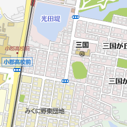 ファッションセンターしまむら小郡店 小郡市 ファッション 紳士服 婦人服 の地図 地図マピオン ファッションセンターしまむら小郡店 小郡市 ファッション 紳士服 婦人服 の地図 地図マピオン