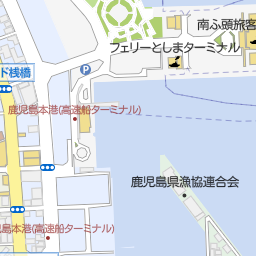 天文館通駅 鹿児島市 駅 の地図 地図マピオン 天文館通駅 鹿児島市 駅 の地図 地図マピオン