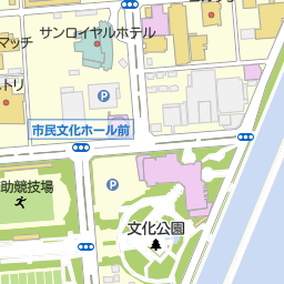 鹿児島市立科学館 鹿児島市 プラネタリウム の地図 地図マピオン 鹿児島市立科学館 鹿児島市 プラネタリウム の地図 地図マピオン