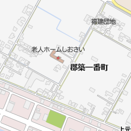 花色舞 ゆめタウン八代店 八代市 花屋 植木屋 の地図 地図マピオン 花色舞 ゆめタウン八代店 八代市 花屋 植木屋 の地図 地図マピオン