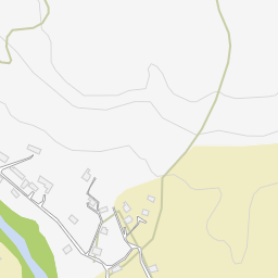 鹿児島県姶良市蒲生町上久徳の地図(31.764369707270532 