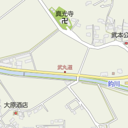 ナフコ宗像センター 宗像市 会館 ホール の地図 地図マピオン ナフコ宗像センター 宗像市 会館 ホール の地図 地図マピオン