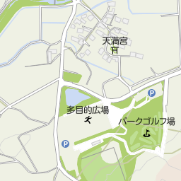 ニチモウロジスティクス株式会社福岡南dc 朝倉郡筑前町 引越し業者 運送業者 の地図 地図マピオン ニチモウロジスティクス株式会社福岡南dc 朝倉郡筑前町 引越し業者 運送業者 の地図 地図マピオン