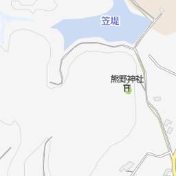 ニチモウロジスティクス株式会社福岡南dc 朝倉郡筑前町 引越し業者 運送業者 の地図 地図マピオン ニチモウロジスティクス株式会社福岡南dc 朝倉郡筑前町 引越し業者 運送業者 の地図 地図マピオン