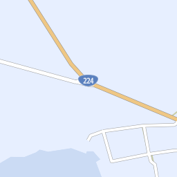 桜島 鹿児島市 島 離島 の地図 地図マピオン