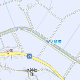 福岡教育大学 国立大学法人 男子寮 宗像市 その他学校 教室 の地図 地図マピオン 福岡教育大学 国立大学法人 男子寮 宗像市 その他学校 教室 の地図 地図マピオン