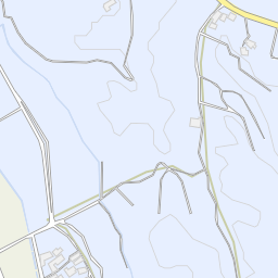 福岡教育大学 国立大学法人 男子寮 宗像市 その他学校 教室 の地図 地図マピオン 福岡教育大学 国立大学法人 男子寮 宗像市 その他学校 教室 の地図 地図マピオン