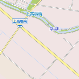 ニチモウロジスティクス株式会社福岡南dc 朝倉郡筑前町 引越し業者 運送業者 の地図 地図マピオン ニチモウロジスティクス株式会社福岡南dc 朝倉郡筑前町 引越し業者 運送業者 の地図 地図マピオン
