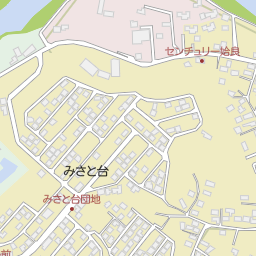 シャトレーゼ 姶良店 姶良市 和菓子 ケーキ屋 スイーツ の地図 地図マピオン シャトレーゼ 姶良店 姶良市 和菓子 ケーキ屋 スイーツ の地図 地図マピオン