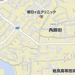 シネマサンシャイン姶良 姶良市 映画館 の地図 地図マピオン シネマサンシャイン姶良 姶良市 映画館 の地図 地図マピオン