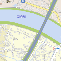 シネマサンシャイン姶良 姶良市 映画館 の地図 地図マピオン シネマサンシャイン姶良 姶良市 映画館 の地図 地図マピオン