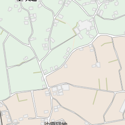 レミュー 指宿市 和菓子 ケーキ屋 スイーツ の地図 地図マピオン