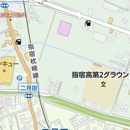 レミュー 指宿市 和菓子 ケーキ屋 スイーツ の地図 地図マピオン