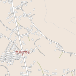 レミュー 指宿市 和菓子 ケーキ屋 スイーツ の地図 地図マピオン