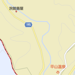 平山温泉観光協会 山鹿市 観光案内所 その他 の地図 地図マピオン 平山温泉観光協会 山鹿市 観光案内所 その他 の地図 地図マピオン