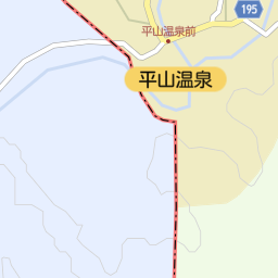 平山温泉観光協会 山鹿市 観光案内所 その他 の地図 地図マピオン 平山温泉観光協会 山鹿市 観光案内所 その他 の地図 地図マピオン